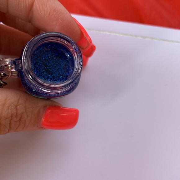 Customized keychain - Picture 3 of 4